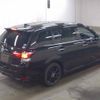 toyota corolla-fielder 2016 quick_quick_DAA-NKE165G_NKE165-8040548 image 4