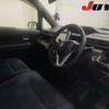 suzuki wagon-r 2020 -SUZUKI--Wagon R MH95S--MH95S-111112---SUZUKI--Wagon R MH95S--MH95S-111112- image 4