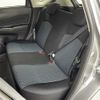 nissan note 2013 -NISSAN--Note DBA-NE12--NE12-011749---NISSAN--Note DBA-NE12--NE12-011749- image 13