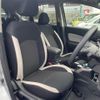 nissan note 2018 -NISSAN--Note DAA-HE12--HE12-172263---NISSAN--Note DAA-HE12--HE12-172263- image 4