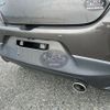 mazda demio 2018 CFJ1817397 image 18