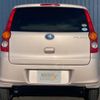 subaru pleo 2010 quick_quick_L275F_L275F-0000174 image 9