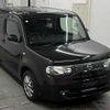nissan cube 2016 23980 image 1