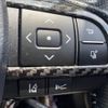 lexus rx 2017 quick_quick_DAA-GYL25W_GYL25-0011480 image 11