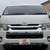 toyota hiace-wagon 2014 quick_quick_CBA-TRH214W_TRH214-0035105 image 2