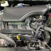 nissan x-trail 2020 -NISSAN--X-Trail DBA-T32--T32-551980---NISSAN--X-Trail DBA-T32--T32-551980- image 18