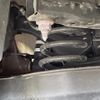 toyota corolla-touring-wagon 2020 CFJ1572144 image 20