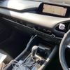 mazda mazda3 2020 CFJ1873026 image 19