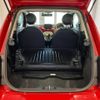 fiat 500 2021 CFJ1820558 image 15