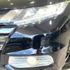 honda odyssey 2016 -HONDA--Odyssey DAA-RC4--RC4-1014532---HONDA--Odyssey DAA-RC4--RC4-1014532- image 14