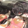honda civic 1998 CFJ1670689 image 4