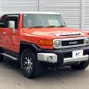 toyota fj-cruiser 2013 CFJ1811513 image 13