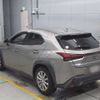 lexus ux 2020 CFJ1593173 image 7