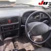 suzuki carry-truck 2013 -SUZUKI--Carry Truck DA63T--827865---SUZUKI--Carry Truck DA63T--827865- image 12