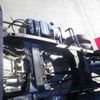 isuzu elf-truck 2004 CFJ0594756 image 25