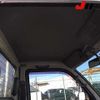 daihatsu hijet-truck 2006 -DAIHATSU--Hijet Truck S210P-2061633---DAIHATSU--Hijet Truck S210P-2061633- image 13