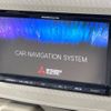 daihatsu move-canbus 2017 -DAIHATSU--Move Canbus DBA-LA810S--LA810S-0011498---DAIHATSU--Move Canbus DBA-LA810S--LA810S-0011498- image 3