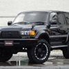 toyota land-cruiser-80 2024 quick_quick_FZJ80G_FZJ80-0058700 image 1