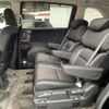 honda odyssey 2017 -HONDA--Odyssey DAA-RC4--RC4-1021195---HONDA--Odyssey DAA-RC4--RC4-1021195- image 20