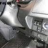 daihatsu thor 2019 -DAIHATSU--Thor M910S-0011607---DAIHATSU--Thor M910S-0011607- image 5