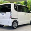 honda n-box 2016 -HONDA--N BOX DBA-JF1--JF1-1833394---HONDA--N BOX DBA-JF1--JF1-1833394- image 17