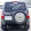 mitsubishi pajero-mini 2003 -MITSUBISHI--Pajero mini TA-H58A--H58A-0404969---MITSUBISHI--Pajero mini TA-H58A--H58A-0404969- image 4