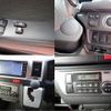 toyota hiace-van 2021 -TOYOTA--Hiace Van 3DF-GDH201V--GDH201-1069980---TOYOTA--Hiace Van 3DF-GDH201V--GDH201-1069980- image 22