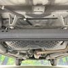 daihatsu taft 2021 -DAIHATSU--Taft 5BA-LA900S--LA900S-0055966---DAIHATSU--Taft 5BA-LA900S--LA900S-0055966- image 19
