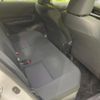 toyota aqua 2018 quick_quick_DAA-NHP10_NHP10-6645667 image 6