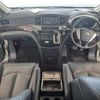 nissan elgrand 2013 quick_quick_TE52_TE52-054704 image 8