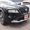 nissan x-trail 2024 -NISSAN 【岩手 301ﾆ5972】--X-Trail SNT33--052131---NISSAN 【岩手 301ﾆ5972】--X-Trail SNT33--052131- image 23