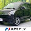 nissan dayz 2018 CFJ1577135 image 1