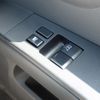 nissan ad-van 2020 -NISSAN--AD Van DBF-VY12--VY12-281996---NISSAN--AD Van DBF-VY12--VY12-281996- image 6
