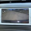 toyota prius 2014 CFJ1563402 image 6
