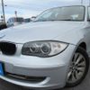 bmw 1-series 2010 REALMOTOR_Y2025020001A-21 image 1