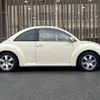 volkswagen new-beetle 2009 -VOLKSWAGEN--VW New Beetle ABA-9CAZJ--WVWZZZ9CZ9M554972---VOLKSWAGEN--VW New Beetle ABA-9CAZJ--WVWZZZ9CZ9M554972- image 21
