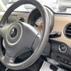 suzuki alto-lapin 2014 -SUZUKI--Alto Lapin HE22S--441051---SUZUKI--Alto Lapin HE22S--441051- image 8