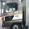 hino ranger 2005 GOO_NET_EXCHANGE_0602526A30230703W002 image 35