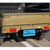 suzuki carry-truck 2000 ad9fdb5f54adc0c80bd60b477f640005 image 52