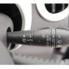 renault twingo 2021 CFJ1630087 image 12