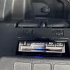 toyota tank 2017 -TOYOTA--Tank DBA-M900A--M900A-0068263---TOYOTA--Tank DBA-M900A--M900A-0068263- image 4