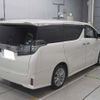 toyota vellfire 2015 quick_quick_DBA-AGH30W_0048618 image 3