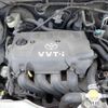 toyota probox-van 2005 -TOYOTA--Probox Van CBE-NCP51V--NCP51-0088045---TOYOTA--Probox Van CBE-NCP51V--NCP51-0088045- image 12