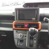 daihatsu tanto 2022 -DAIHATSU 【三重 582す1611】--Tanto LA650S-0266927---DAIHATSU 【三重 582す1611】--Tanto LA650S-0266927- image 11