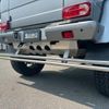 mercedes-benz g-class 2016 quick_quick_-463234-_WDB4632341X256888 image 17