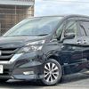 nissan serena 2017 GOO_JP_700050301430240606002 image 3