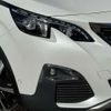 peugeot 3008 2017 19 image 19