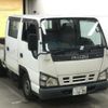 isuzu elf-truck 2005 quick_quick_KR-NHR69_7006371 image 1