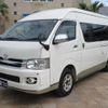 toyota hiace-van 2007 GOO_JP_700056143030240720002 image 76