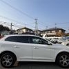 volvo xc60 2015 -VOLVO--Volvo XC60 LDA-DD4204TXC--YV1DZA8RDG2828414---VOLVO--Volvo XC60 LDA-DD4204TXC--YV1DZA8RDG2828414- image 23